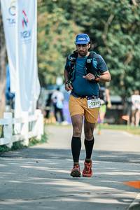 BIB: 
                            <button type="button" onclick="openModal(25946578)" class="btn btn-primary btn-sm float-right btn-popup" data-toggle="modal" data-target=".modal-high-quality">
                        <i class="fas fa-shopping-cart"></i> Add to Cart
                    </button>
                                            <button type="button" onclick="isThisMe(25946578, true)" class="btn btn-success btn-sm float-right btn-popup btn-isme hidden" data-toggle="tooltip" data-placement="bottom" title="นี่คือรูปของคุณใช่ไหม คลิกที่นี่เพื่อเอาเข้าอัลบั้ม">
                        <i class="fas fa-plus"></i> Add to album
                    </button>
                    <button type="button" onclick="isThisMe(25946578, false)" class="btn btn-warning btn-sm float-right btn-popup btn-isnotme hidden">
                        <i class="fas fa-ban"></i> Remove from album
                    </button>